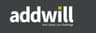 ADDWILL