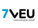 7 VEU