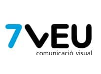 7 VEU