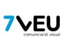7 VEU