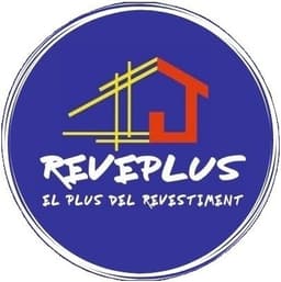 REVEPLUS
