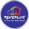REVEPLUS