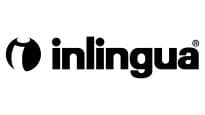 INLINGUA