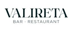 RESTAURANT VALIRETA
