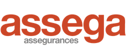 ASSEGA ASSEGURANCES