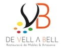DE VELL A BELL RESTAURACIÓ