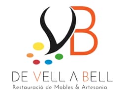 DE VELL A BELL RESTAURACIÓ