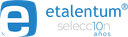 ETALENTUM ANDORRA