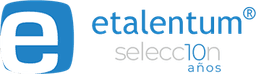 ETALENTUM ANDORRA