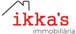 IMMOBILIARIA IKKA'S