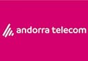 ANDORRA TELECOM