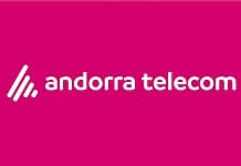 ANDORRA TELECOM