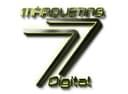 MARQUETING DIGITAL 77