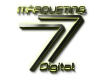 MARQUETING DIGITAL 77